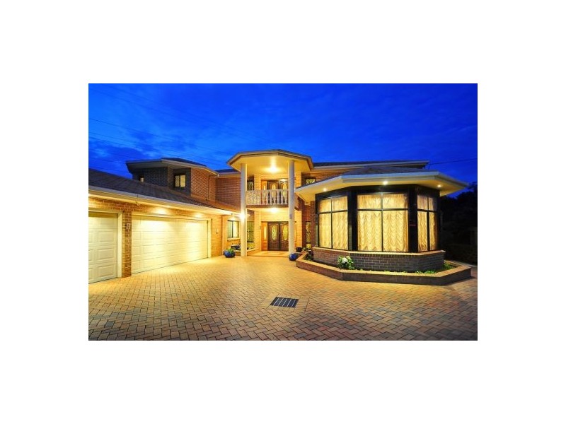 73 Bleasby Rd, Eight Mile Plains QLD 4113