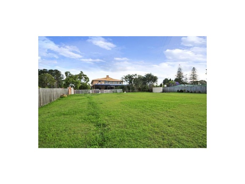 73 Bleasby Rd, Eight Mile Plains QLD 4113