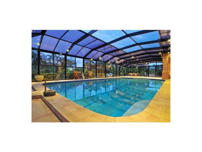 73 Bleasby Rd, Eight Mile Plains QLD 4113