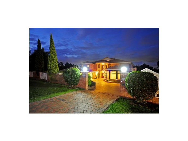 73 Bleasby Rd, Eight Mile Plains QLD 4113