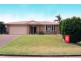 Brassall QLD 4305