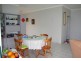 Brassall QLD 4305