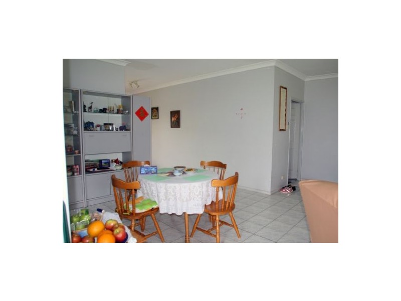 Brassall QLD 4305