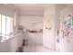 Brassall QLD 4305