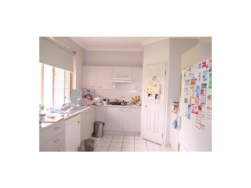 Brassall QLD 4305
