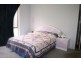 Brassall QLD 4305