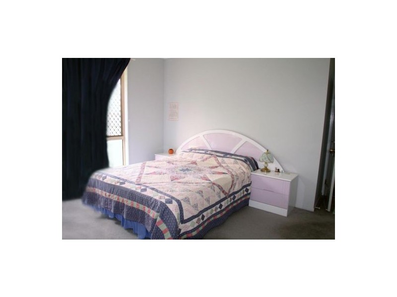 Brassall QLD 4305