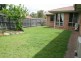 Brassall QLD 4305