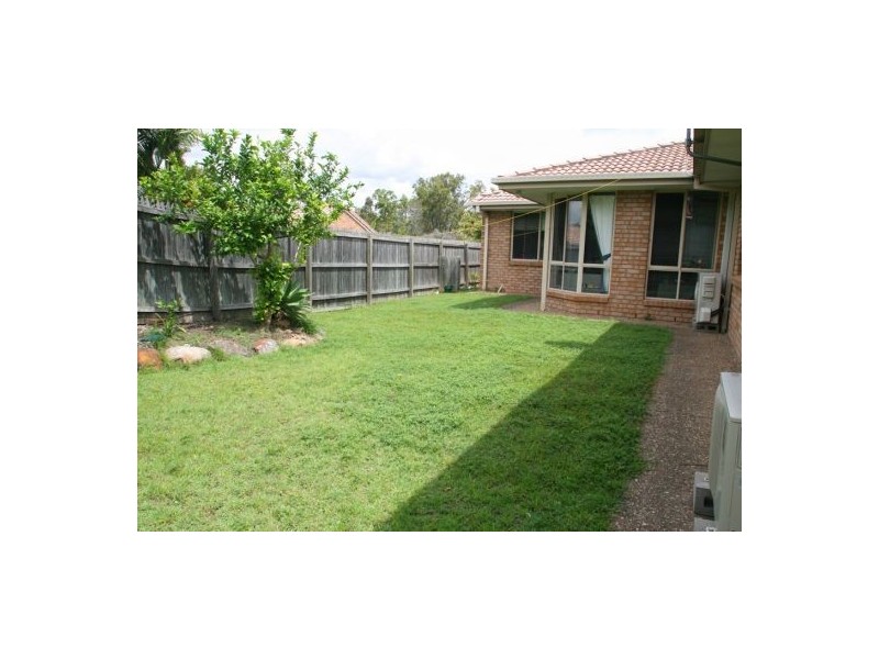 Brassall QLD 4305