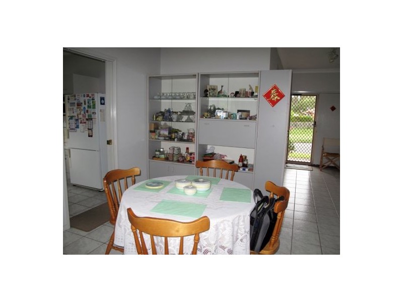 18 Caribou Dr, Brassall QLD 4305