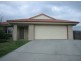 Redbank Plains QLD 4301