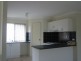 Redbank Plains QLD 4301