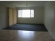Redbank Plains QLD 4301