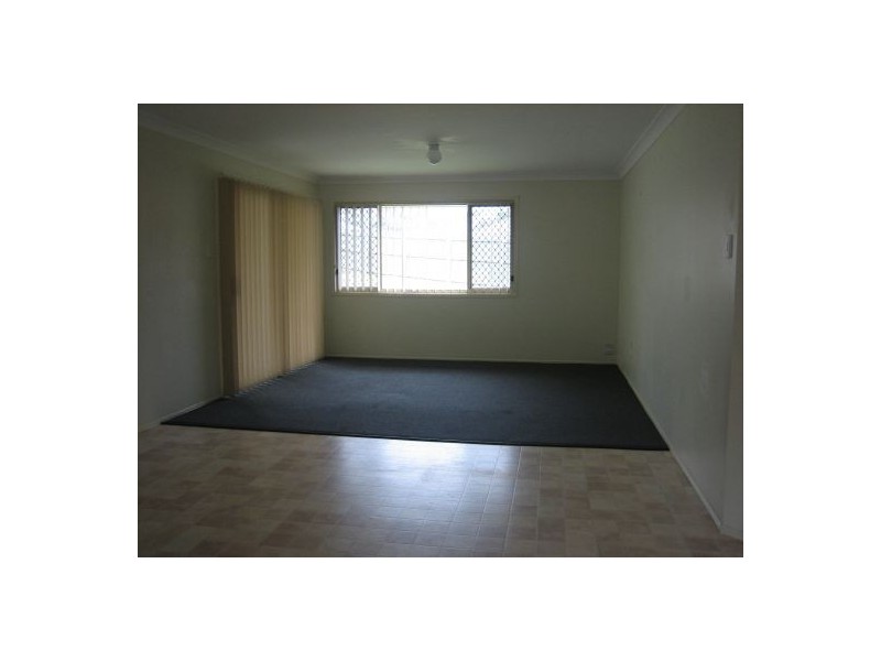 Redbank Plains QLD 4301
