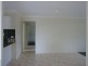 Redbank Plains QLD 4301