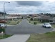 Redbank Plains QLD 4301