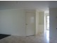 Redbank Plains QLD 4301