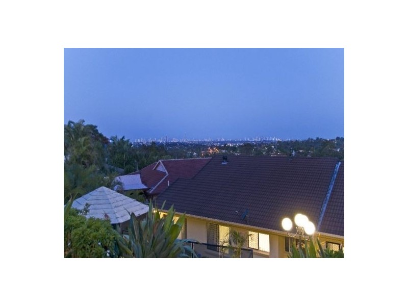 Highland Park QLD 4211