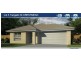 Lot 5 Tangalin St, Crestmead QLD 4132