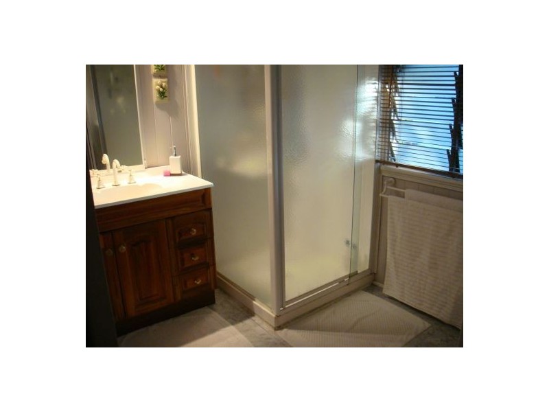 40  Garfield Rd, Logan Central QLD 4114