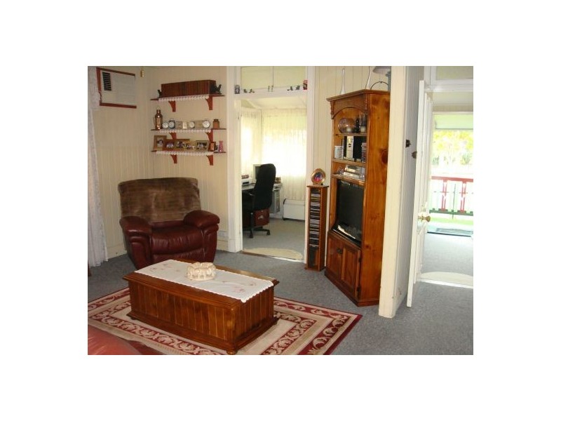 40 GARFIELD RD, Logan Central QLD 4114