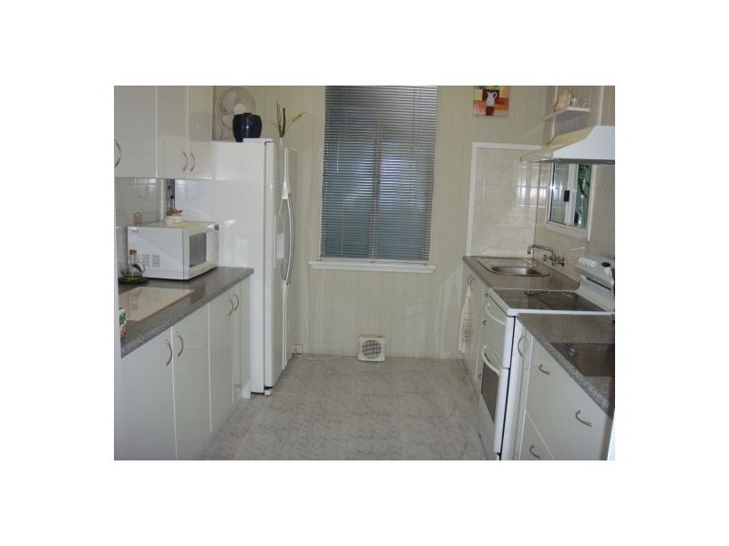 40 GARFIELD RD, Logan Central QLD 4114