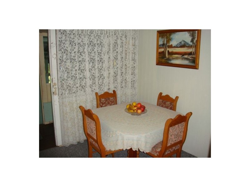 40 GARFIELD RD, Logan Central QLD 4114