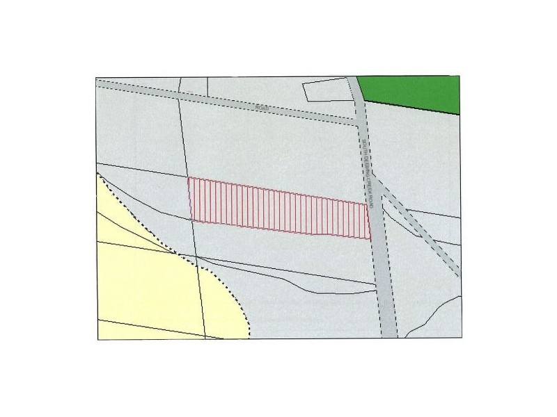 155-179 South Deebing Creek Rd, Deebing Heights QLD 4306