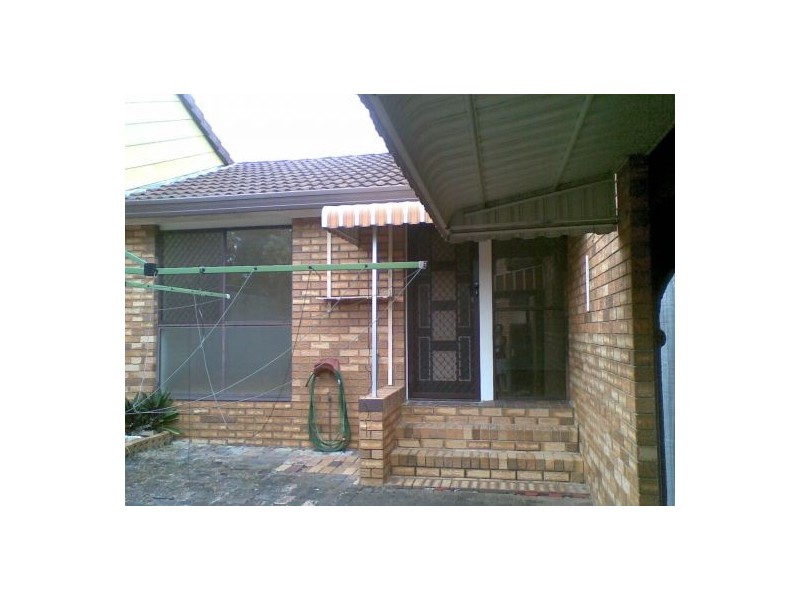 18/37 Hillardt St, Robertson QLD 4109