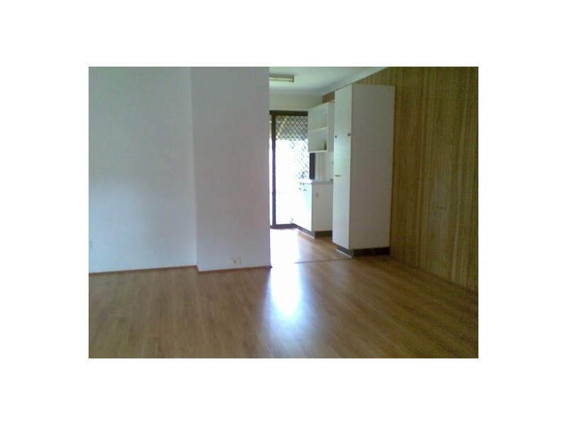 18/37 Hillardt St, Robertson QLD 4109