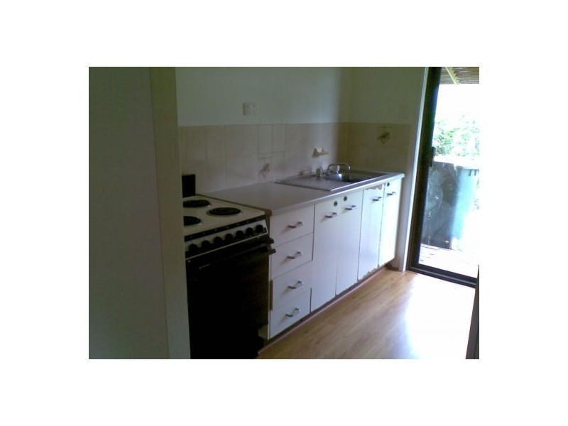 18/37 Hillardt St, Robertson QLD 4109