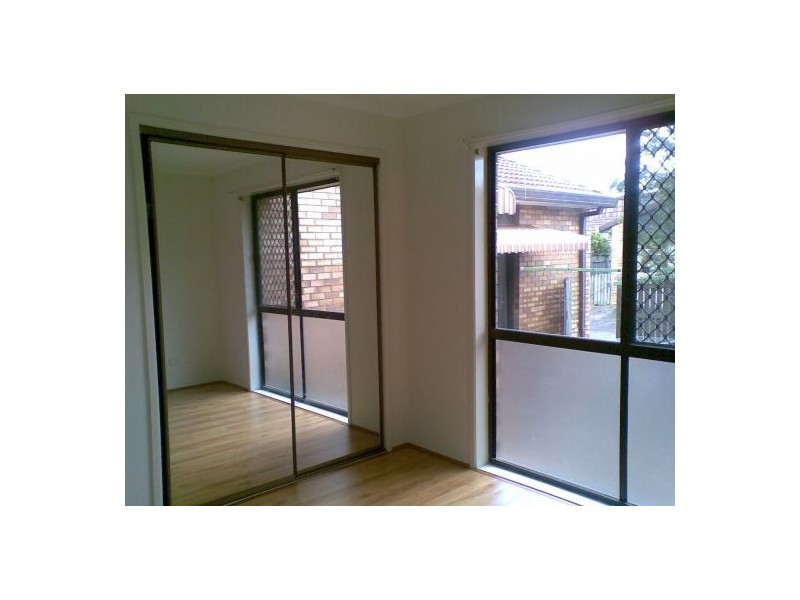 18/37 Hillardt St, Robertson QLD 4109