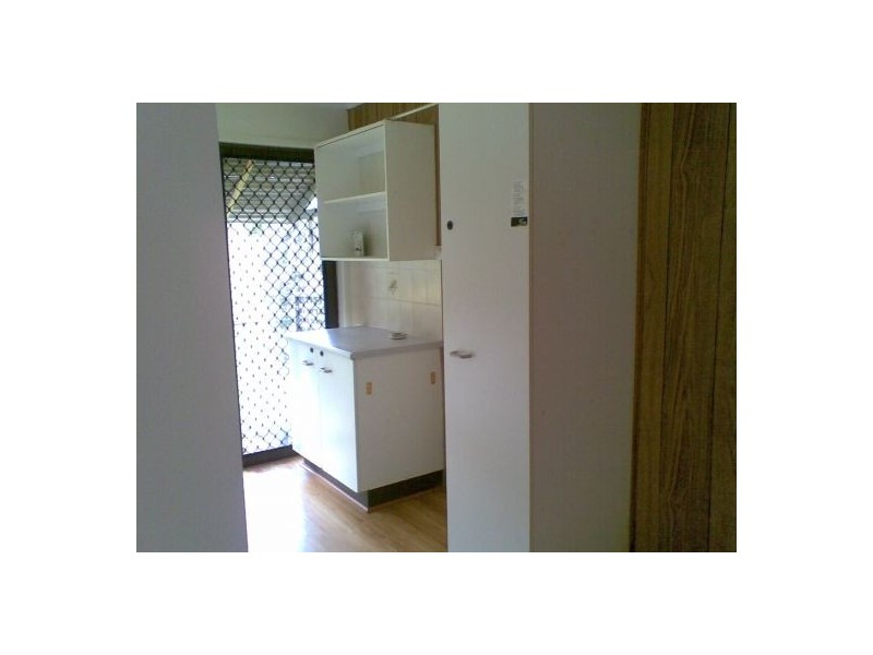 18/37 Hillardt St, Robertson QLD 4109