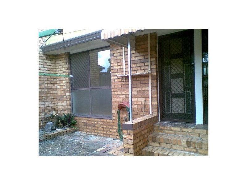 18/37 Hillardt St, Robertson QLD 4109