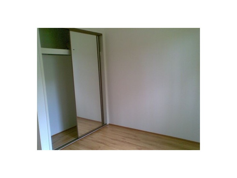 18/37 Hillardt St, Robertson QLD 4109