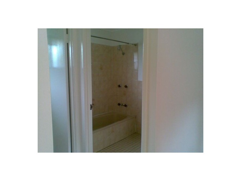 18/37 Hillardt St, Robertson QLD 4109