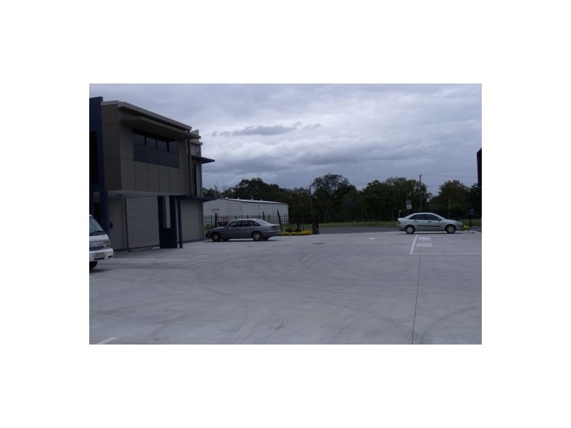 Unit 2/7 Sonia Ct, Raceview QLD 4305