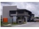 Unit 5/7 Sonia Ct, Raceview QLD 4305
