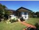 Labrador QLD 4215