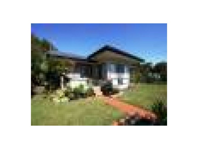 Labrador QLD 4215
