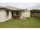 31 Sunrise Cr, Regents Park QLD 4118
