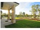 31 Border Cres, New Beith QLD 4124