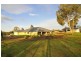 31 Border Cres, New Beith QLD 4124