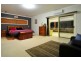 31 Border Cres, New Beith QLD 4124