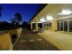31 Border Cres, New Beith QLD 4124