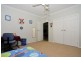 31 Border Cres, New Beith QLD 4124