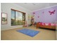 31 Border Cres, New Beith QLD 4124