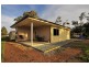 31 Border Cres, New Beith QLD 4124