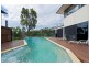 Tangalooma QLD 4025