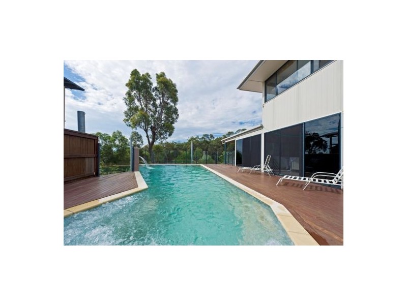 Tangalooma QLD 4025